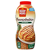 Koopmans Shaker panquecas originais 175g