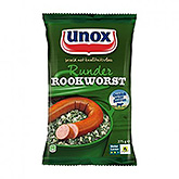 Unox Rinderwurst 275g