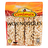 Conimex Wok noodles 248g
