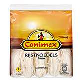 Conimex Tagliatelle di riso 2mm 225g