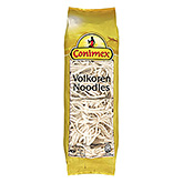 Conimex Whole wheat noodles 250g