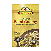 Conimex Mix voor bami goreng 48g