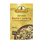 Conimex Mezcla para bami goreng 48g