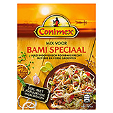 Conimex Mix for noodles special 37g
