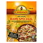 Conimex Mélange pour bami spécial 37g