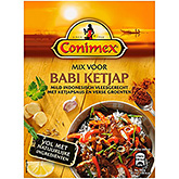 Conimex Mix for baby soy sauce 92g