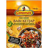 Conimex Mix voor babi ketjap 92g