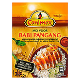 Conimex Mix voor babi pangang 90g