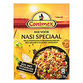 Conimex Blanda för nasi (stekt ris) special 40g