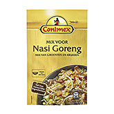 Conimex Mix voor nasi goreng 37g