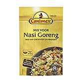 Conimex Miscela per nasi goreng 37g