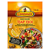 Conimex Mélanger pour tjap tjoy 53g