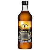 Conimex Wok oil 500ml