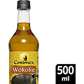 Conimex Wok oil 500ml