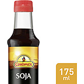 Conimex Soy sauce 175ml