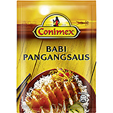 Conimex Sauce babi pangang 43g