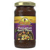 Conimex Massaman curry paste 200g