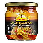 Conimex Atjar tjampoer 410g