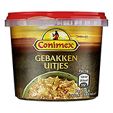 Conimex Baked onions 100g