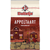 Bolletje Appeltaart kruidnoten 220g