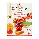 De Ruijter Extra jam 'little ones' 300g