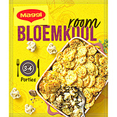 Maggi Crème de chou-fleur au four 57g