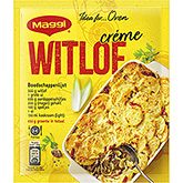 Maggi Oven witlof crème 61g