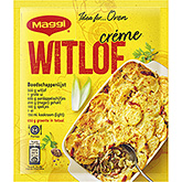Maggi Crème de chicorée au four 61g