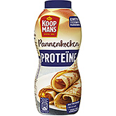 Koopmans Pancake protein 175g