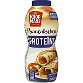 Koopmans Pannenkoeken proteïne 175g