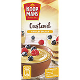 Koopmans Natilla 300g