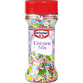 Dr. Oetker Unicorn mix 48g