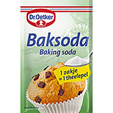 Dr. Oetker Baking soda 25g