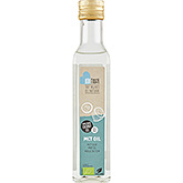 BioToday MCT oil 250ml