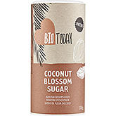 BioToday Azúcar de flor de coco 350g