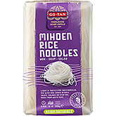 Go-Tan Mihoen rice noodles 250g