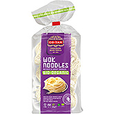 Go-Tan Nouilles wok bio 250g