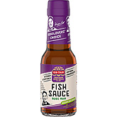 Go-Tan Sauce de poisson 145ml