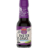 Go-Tan Oyster sauce 140ml