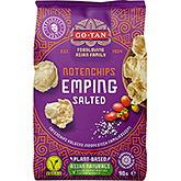 Go-Tan Emping salado 90g