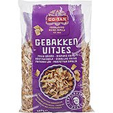 Go-Tan Gebakken uitjes 500g