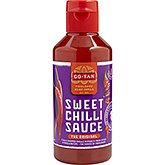 Go-Tan Salsa de chile dulce 270ml