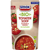 Unox Bio Tomatensuppe 570ml