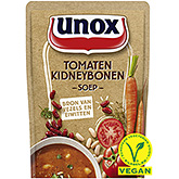 Unox Kidney-Bohnen-Tomatensuppe 570ml
