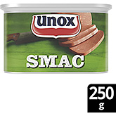 Unox Smac 250g