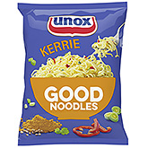 Unox Good noodles Curry 70g