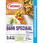 Honig Basis für Nudeln Spezial 72g
