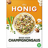 Honig Base for mushroom sauce 56g