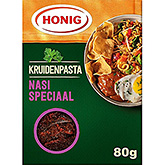 Honig Kräuterpaste Nasi Spezial 80g