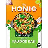 Honig Basis for spicy nasi 39g